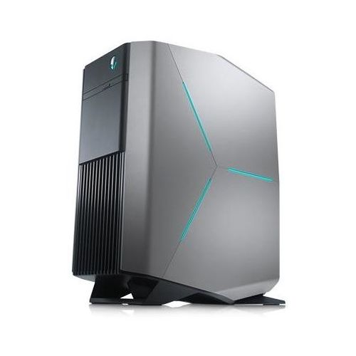 Computer PC Dell Aurora R8 (W2695101THW10CFLR) Computer PC Dell Aurora R8 (W2695101THW10CFLR)