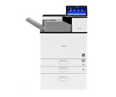 Printer Ricoh SP8400DN (11SP8400DN)