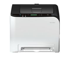 Printer Ricoh SPC262DNW (11SPC262DNw)
