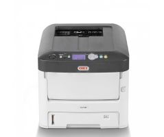 Printer OKI C712N (46406118)