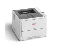 Printer OKI B512DN (45762026)