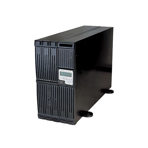 UPS Ablerex-MSII6000RT UPS Ablerex-MSII6000RT