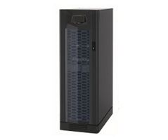 UPS Ablerex TS30