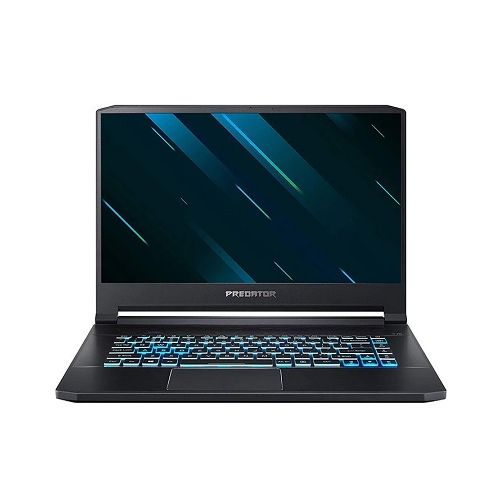 Notebook Acer Predator PT515-51-502R (NH.Q50ST.002) Notebook Acer Predator PT515-51-502R (NH.Q50ST.002)