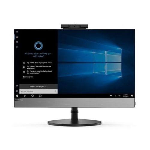 All In One PC Lenovo V530-22ICB (10UT0038TA) All In One PC Lenovo V530-22ICB (10UT0038TA)