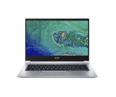 Notebook Acer Swift SF314-41-R4PZ (NX.HFDST.004)
