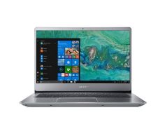 Notebook Acer Swift SF314-56G-54UM (NX.HAQST.004)