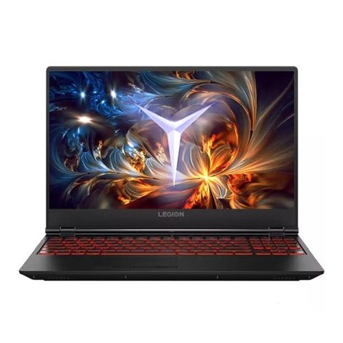 Notebook Lenovo Legion Y7000 2019 (81NS0012TA) Notebook Lenovo Legion Y7000 2019 (81NS0012TA)