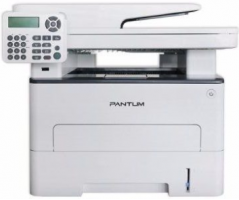 Printer Pantum Mono Laser MPF M7200FDW