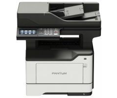 Printer Pantum Mono Laser MFP M7650DN