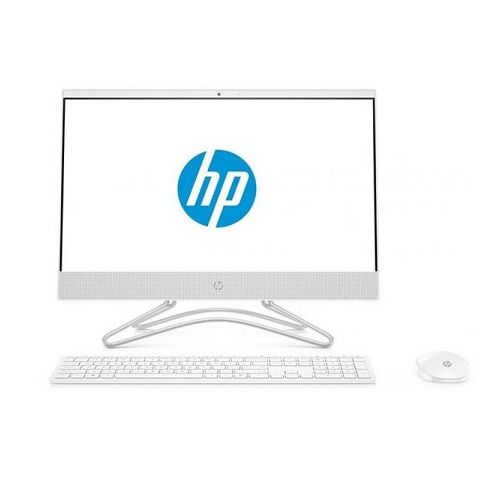 All In One PC HP 24-f0151d All In One PC HP 24-f0151d