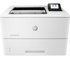 Printer HP LaserJet Enterprise M507n (1PV86A)