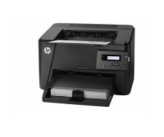 Printer HP LaserJet Pro M201n