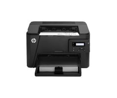 Printer HP LaserJet Pro M201dw (CF456A)