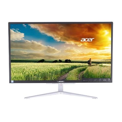 All In One PC Acer Aspire C22-866-8254G1T21MGi/T015 (DQ.BBMST.015) All In One PC Acer Aspire C22-866-8254G1T21MGi/T015 (DQ.BBMST.015)