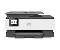 Printer HP OfficeJet Pro 8020 (1KR67D)