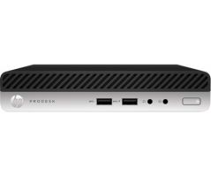 Computer PC HP ProDesk 405 G4 DM
