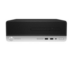 Computer PC HP ProDesk 600 G5 SFF