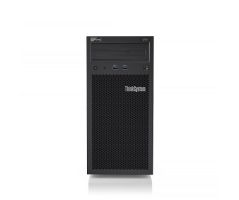 Server Lenovo ThinkSystem ST50 (7Y48S06C00)