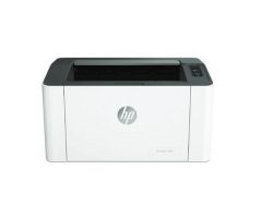 Printer HP Laser 107a (4ZB77A)
