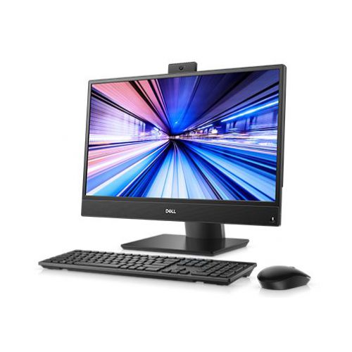 All In One PC Dell OptiPlex 5270 (SNS527A001) All In One PC Dell OptiPlex 5270 (SNS527A001)