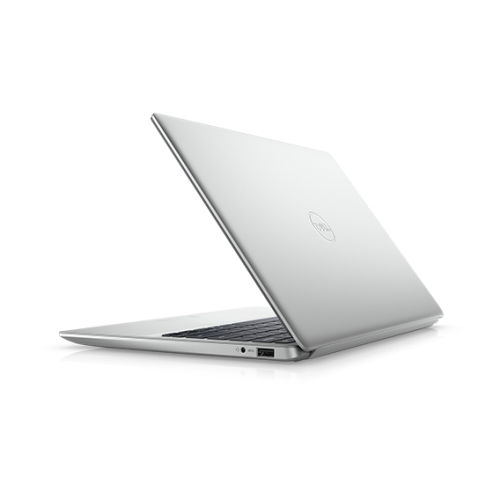 Notebook Dell Inspiron 5391 (W566051007THW10) Notebook Dell Inspiron 5391 (W566051007THW10)