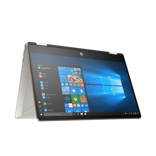 Notebook HP Pavilion x360 Convertible 14-dh1019TX Notebook HP Pavilion x360 Convertible 14-dh1019TX