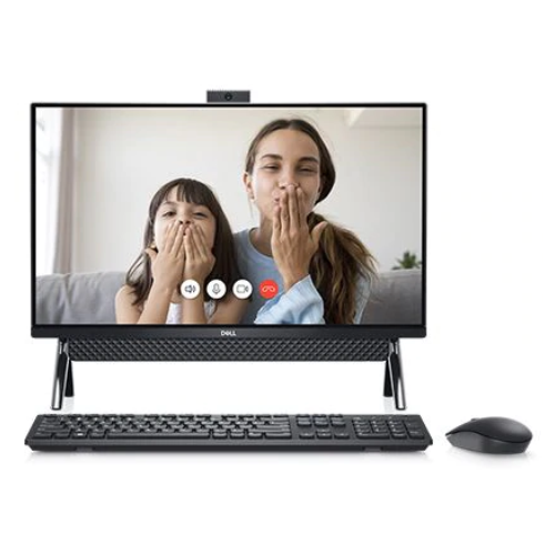 All In One PC Dell Inspiron 5490 (W26605104THW10) All In One PC Dell Inspiron 5490 (W26605104THW10)
