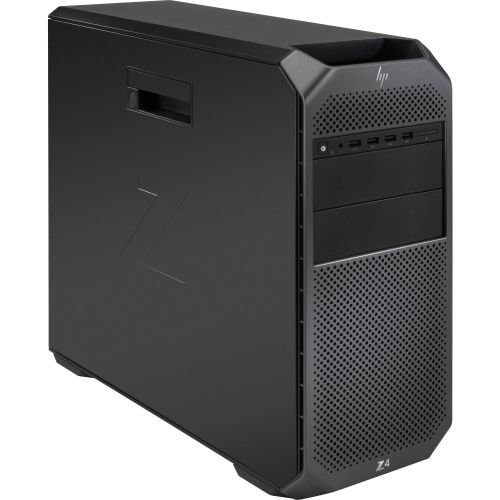 Workstation HP ZG G4 (CTO Z401) Workstation HP ZG G4 (CTO Z401)