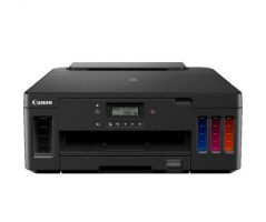 Printer Canon PIXMA G5070