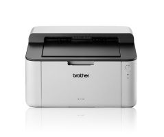 Printer Brother HL-1110