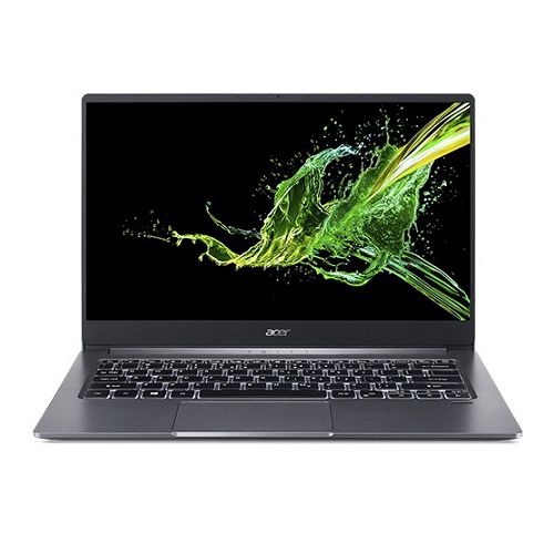 Notebook Acer Swift SF314-57G-52FD (NX.HJEST.003) Notebook Acer Swift SF314-57G-52FD (NX.HJEST.003)