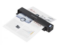 Scanner Fujitsu ScanSnap iX100 (PA03688-B001)