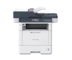 Printer Fuji Xerox DocuPrint M375z