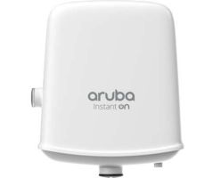 Access Point Aruba Instant on (R2X11A)
