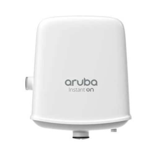 Access Point Aruba Instant on (R2X11A) Access Point Aruba Instant on (R2X11A)