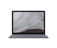 Notebook Microsoft Surface 3 (PKH-00020)