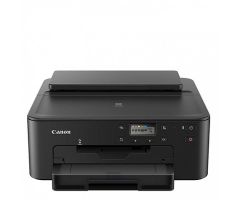 Printer Canon PIXMA TS707