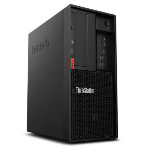 Computer PC Lenovo ThinkStation P330 TW (30CYS01900) Computer PC Lenovo ThinkStation P330 TW (30CYS01900)