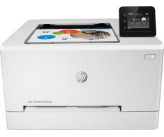 Printer HP Color LaserJet Pro M255dw (7KW64A)