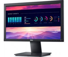 Monitor Dell E1920H
