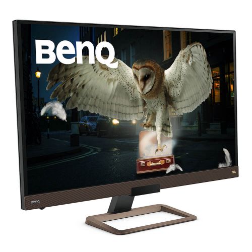 Monitor BenQ EW3280U Monitor BenQ EW3280U