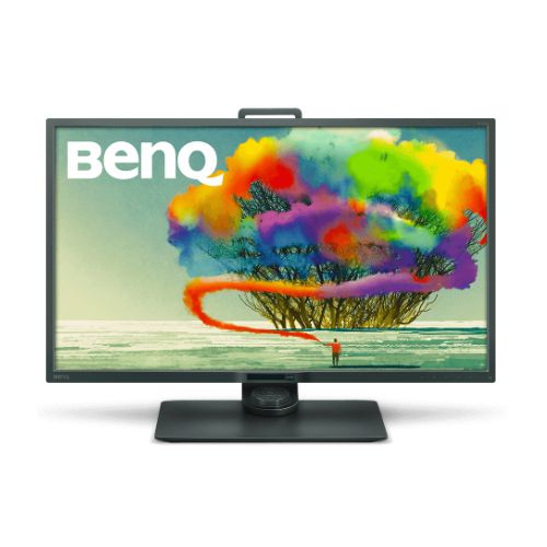 Monitor BenQ PD3200U Monitor BenQ PD3200U