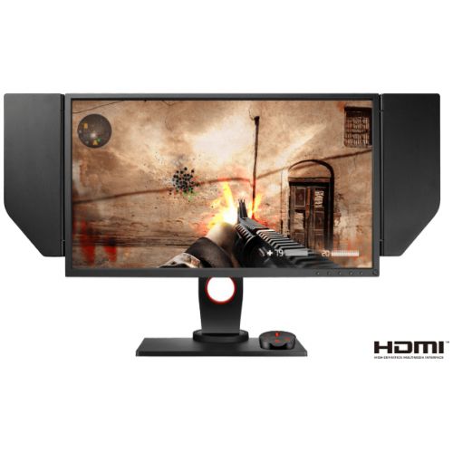 Monitor BenQ ZOWIE XL2746S Monitor BenQ ZOWIE XL2746S