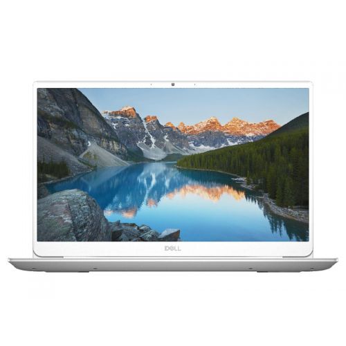 Notebook Dell Inspiron 5490 (W56605327PTHW10) Notebook Dell Inspiron 5490 (W56605327PTHW10)