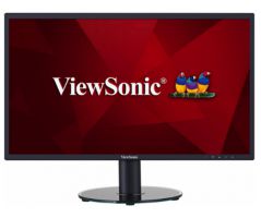 Monitor ViewSonic VA2419-sh
