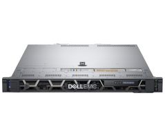 Server Dell PowerEdge R440 (SNSR4404110)