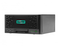 Server HPE ProLiant MicroServer Gen10 (P16005-371)