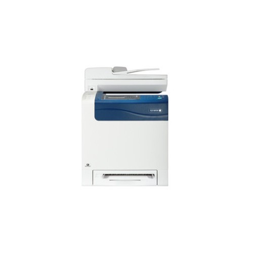 Printer Fuji Xerox DocuPrint CM215fw LED Color MFP Printer Fuji Xerox DocuPrint CM215fw LED Color MFP