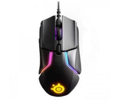 Mice STEELSERIES RIVAL 600 GAMING MOUSE (B57-RIVAL600)